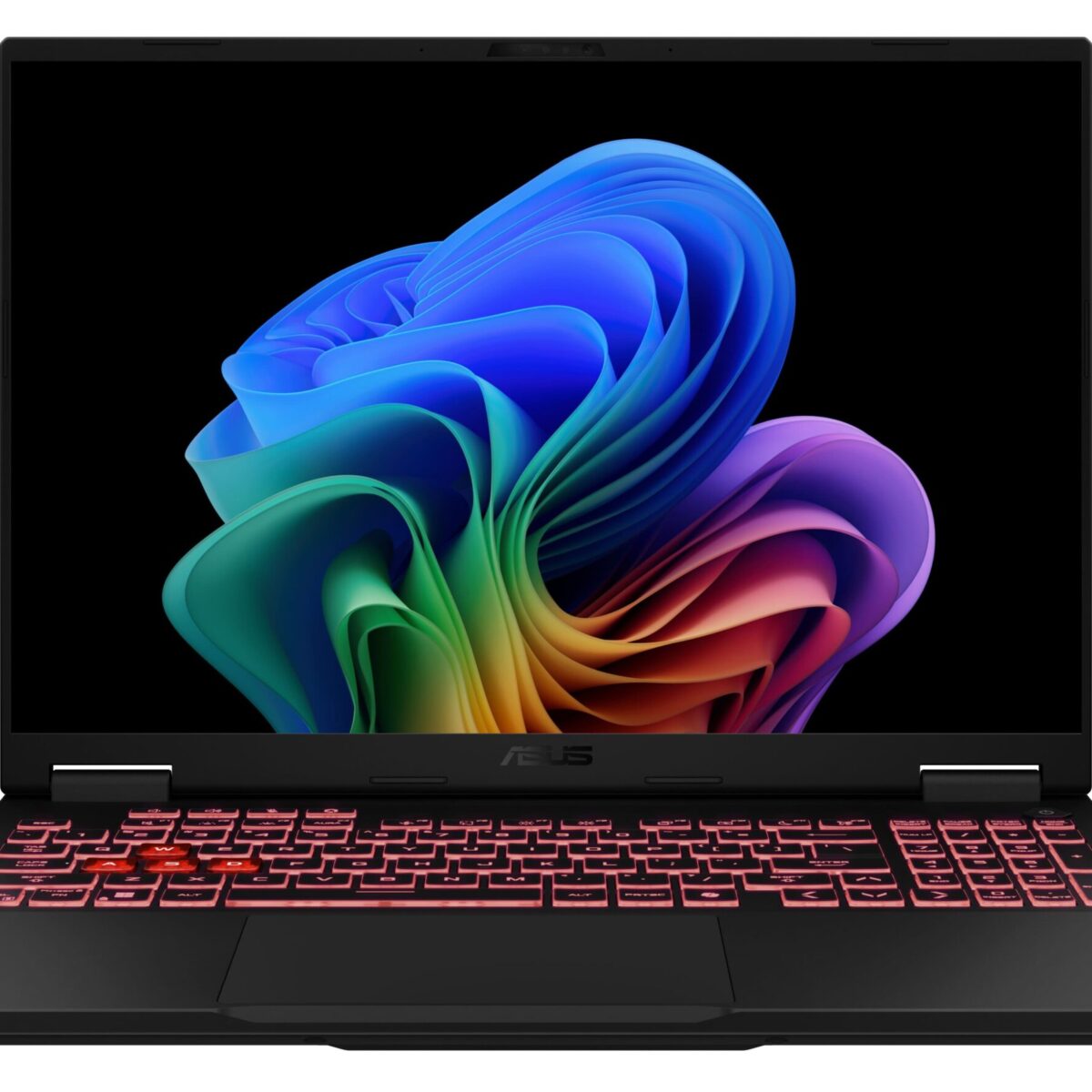 ASUS - TUF Gaming A16 16" 165Hz Gaming Laptop - Copilot+ PC - AMD Ryzen AI 9 HX 370 with 16GB RAM - RTX 4060 - 1TB SSD - Jaegar Gray