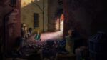 Broken Sword - Shadow of the Templars: Reforged - PlayStation 5