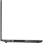 Dell - 5500 15.6" Refurbished Laptop - Intel 8th Gen Core i5-8265U with 16GB RAM - Intel UHD Graphics 620 - 256GB SSD - Gray