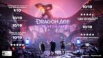 Dragon Age: The Veilguard - PlayStation 5