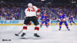 EA SPORTS NHL 25 - PlayStation 5