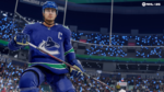 EA SPORTS NHL 25 - PlayStation 5