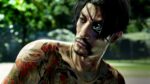 Like a Dragon: Pirate Yakuza in Hawaii Standard Edition - PlayStation 5