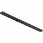 MSI - Creator 16 AI Studio A1V 16" Laptop - Intel Core Ultra 9 with 64GB Memory - 1 TB SSD - Lunar Gray, Gray