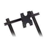 Next Level Racing Elite Direct Monitor Mount Edition - Black