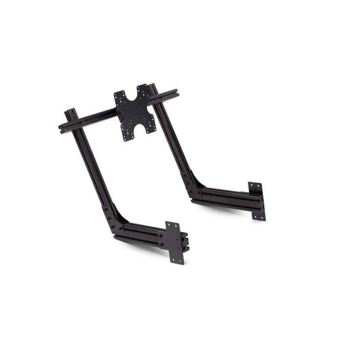 Next Level Racing Elite Direct Monitor Mount Edition - Black