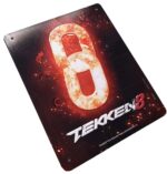 Tekken 8 - PlayStation 5