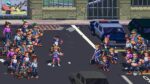 The Karate Kid Street Rumble - PlayStation 5