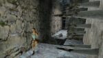 Tomb Raider I-III Remastered Starring Lara Croft - PlayStation 5