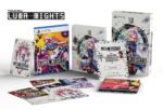 Touhou Luna Nights: 5-Year Anniversary L Limited Edition - PlayStation 5