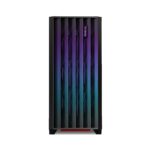 YEYIAN - PHOENIX IRON MESH Gaming Desktop - INTEL i5 14400F - NVIDIA RTX 4060 Ti - 32GB DDR5 - 1TB SSD NVMe Gen 4.0 - Black