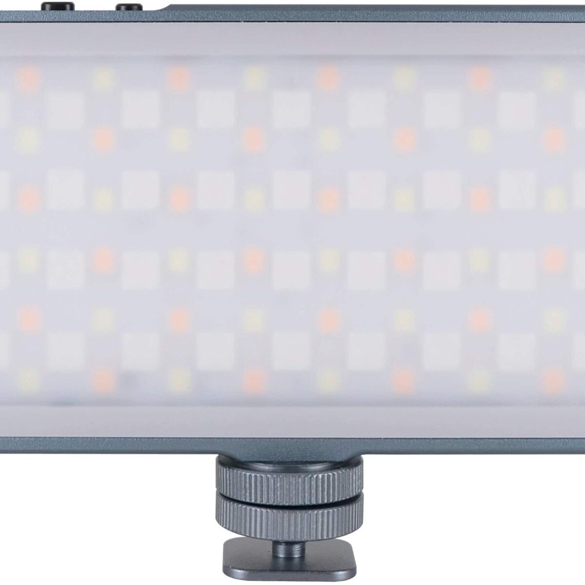 Digipower - Spectrum RGB 96 LED Video Light E2:O2