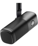 Elgato - Wave DX Dynamic Microphone