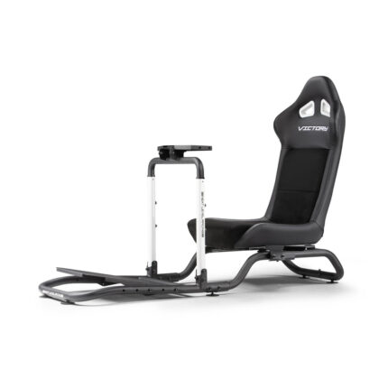 Next Level Racing Victory Simulator Cockpit