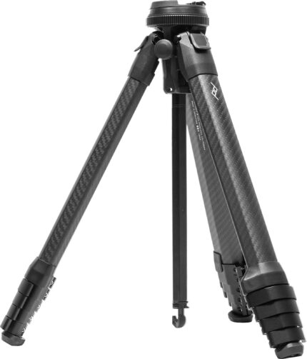 Peak Design - Travel 60" Tripod Carbon Fiber