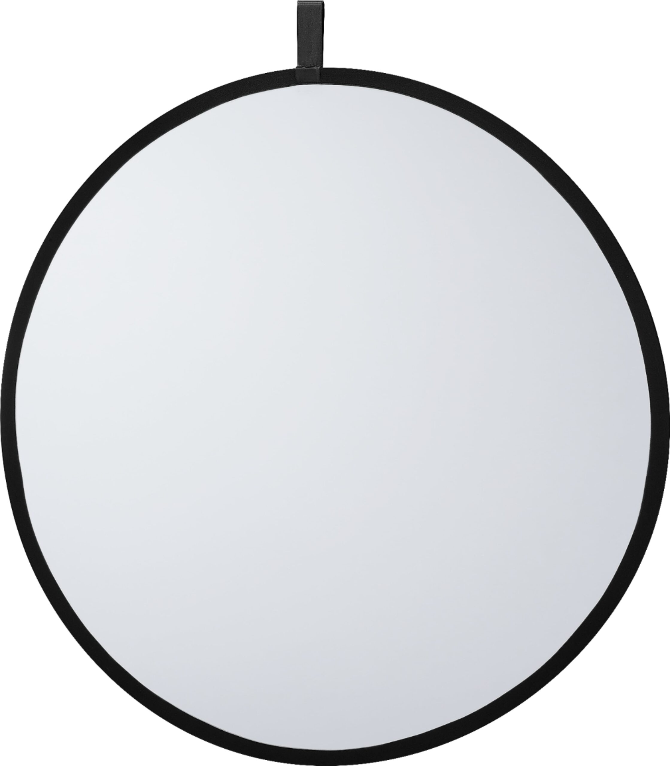 Platinum™ - 32" Collapsible Light Reflector