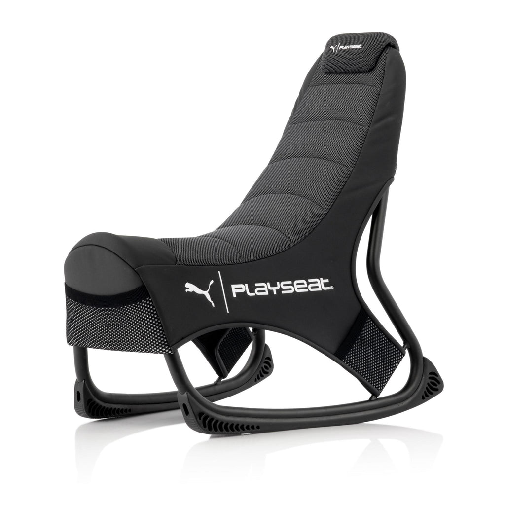 Playseat Puma Active Gaming Seat