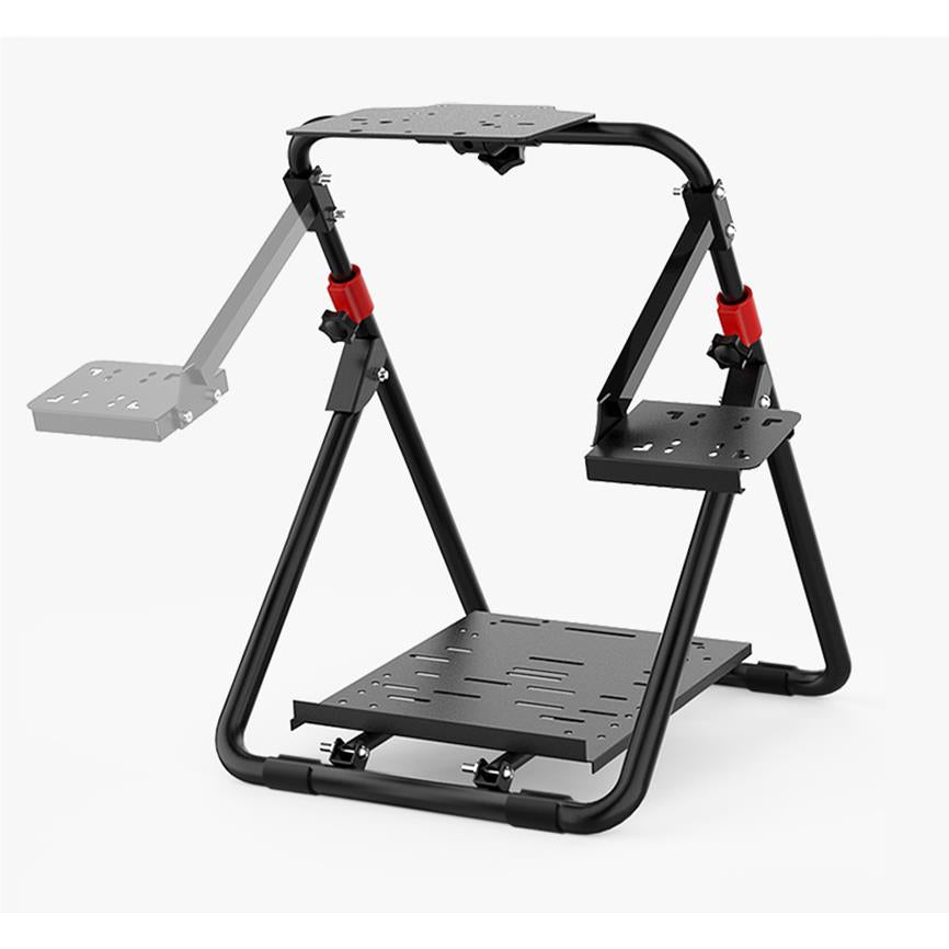 PXN A9 Foldable Racing Wheel Stand