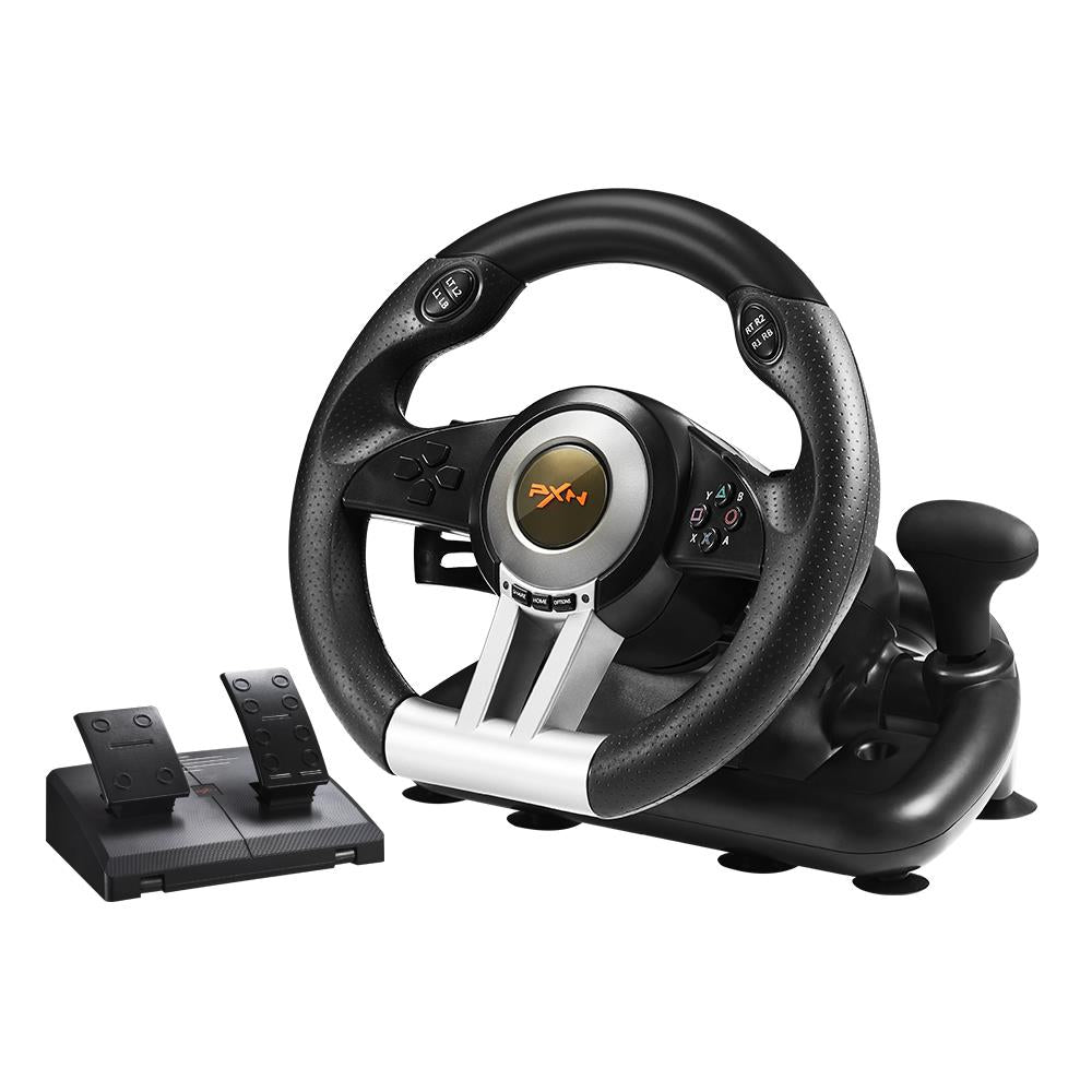 PXN V3 Pro Gaming Racing Wheel