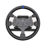 PXN V99 Gear Driven Force Feedback Sim Gaming Racing Steering Wheel