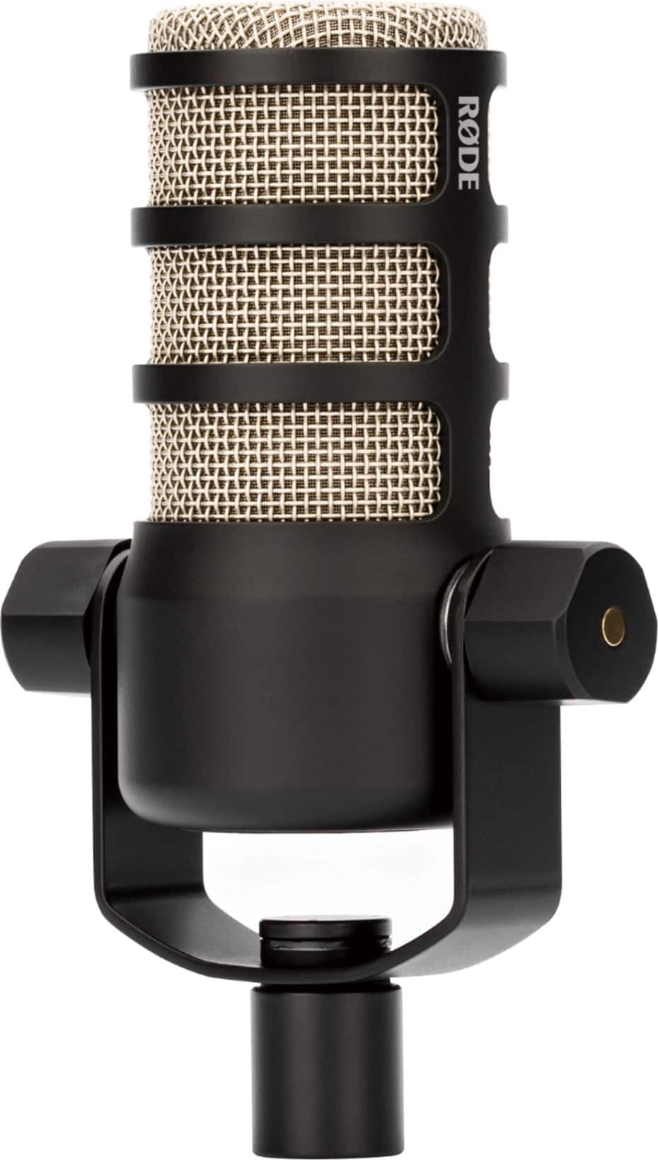 RØDE - PODMIC Dynamic Podcasting Microphone