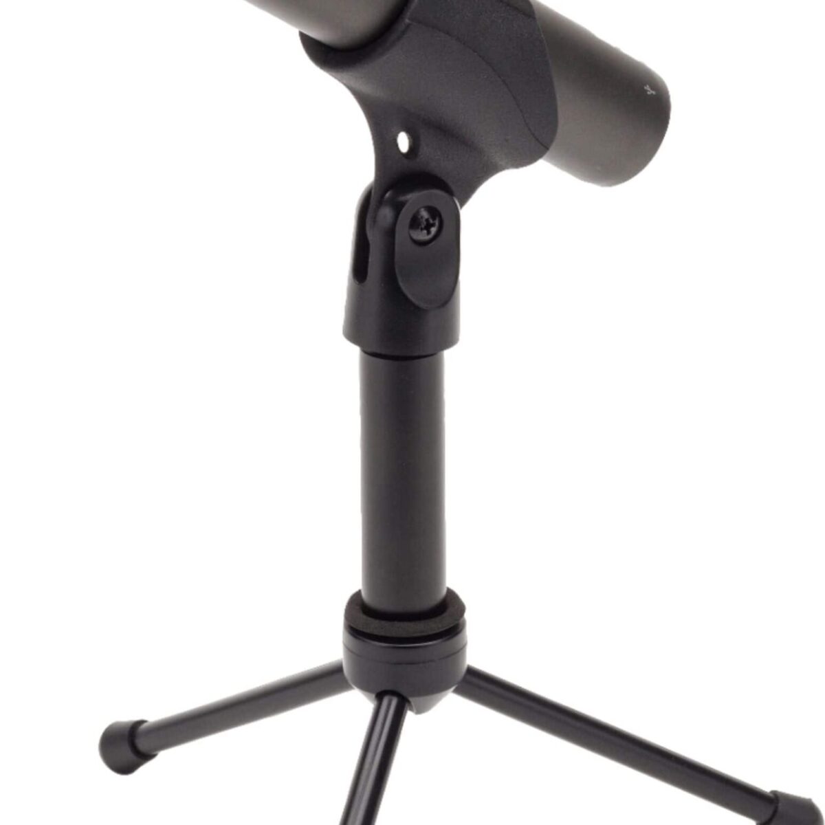 Samson - Q2U Dynamic USB Microphone