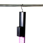 Savage Universal - RGB Light Painter Pro LED Wand