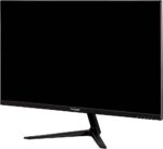 ViewSonic - OMNI VX2718-P-MHD 27" LCD FHD Adaptive Sync Gaming Monitor (HDMI and DisplayPort) - Black