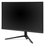 ViewSonic - OMNI VX2728J 27" IPS LCD FHD FreeSync Gaming Monitor (HDMI, DisplayPort) - Black