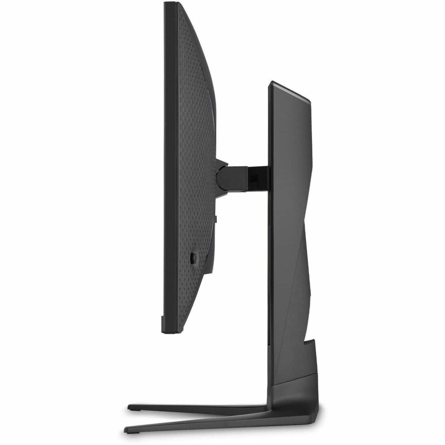 ViewSonic - XG2536 25'' IPS LCD FHD FreeSync 0.5ms 280Hz Gaming Monitor (HDMI, USB-C) - Black